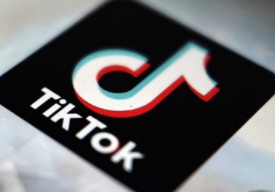 Países Bajos prohíbe TikTok en móviles de trabajo de funcionarios