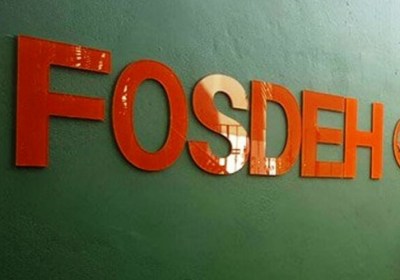 Honduras tiene cuentas pendientes con el pueblo, señala el Fosdeh