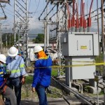 Reformas energéticas definirán el ritmo de inversiones y empleos, advierte Marinakys