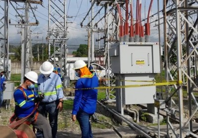 Reformas energéticas definirán el ritmo de inversiones y empleos, advierte Marinakys