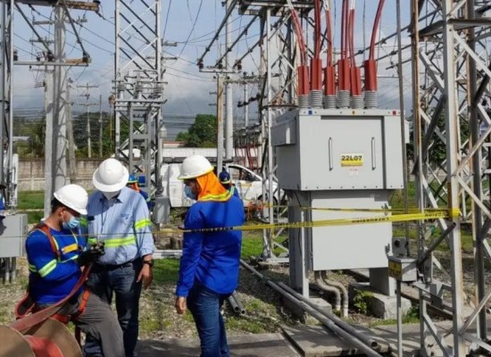 Reformas energéticas definirán el ritmo de inversiones y empleos, advierte Marinakys