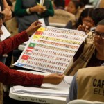 UFTF: Más de 500 candidatos no rindieron cuentas tras elecciones generales