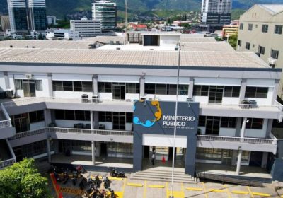 Fiscales con mejores notas en incertidumbre por concurso del Ministerio Público
