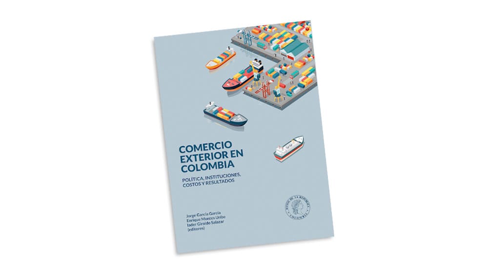 Protección en Colombia ¿ficción o realidad? Contexto