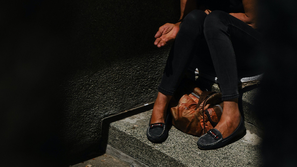 Un llamado a renovar la lucha contra la miseria Contexto