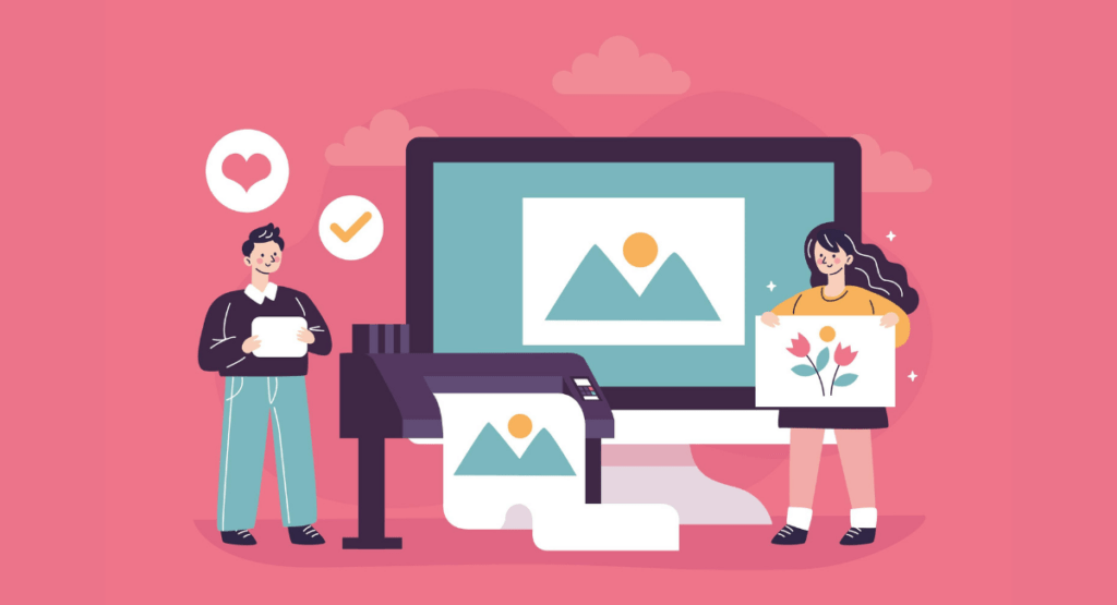 Understanding Common Screen Resolutions Best Test Methods