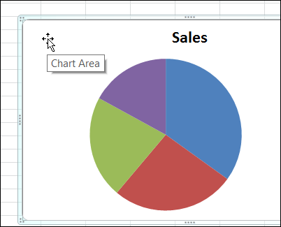 How to make a pie chart in excel with two column of data - ksemls