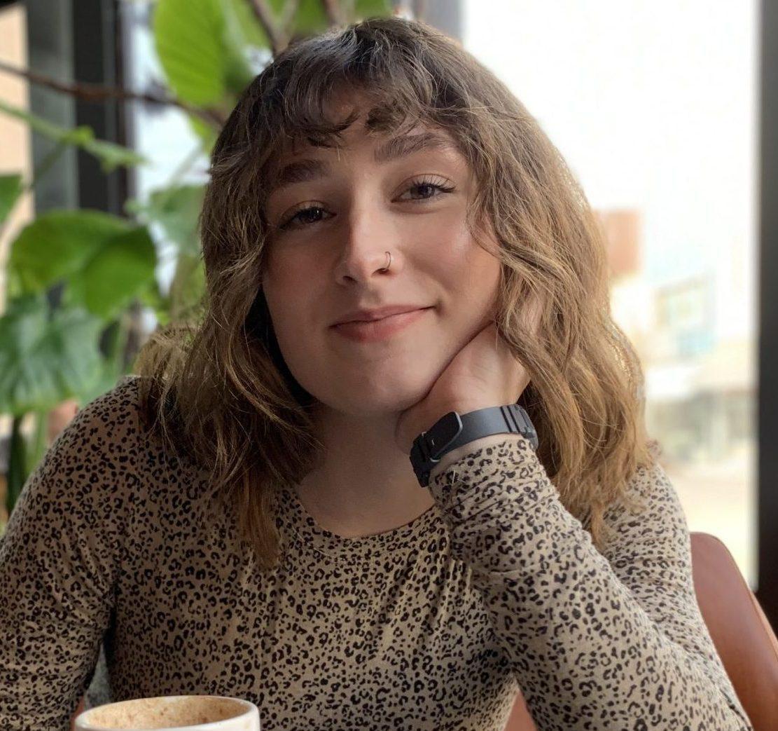 Delaney Headshot ContextWest