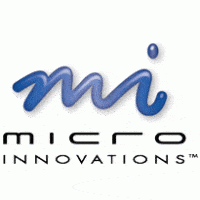 micro_innovations - Contiem