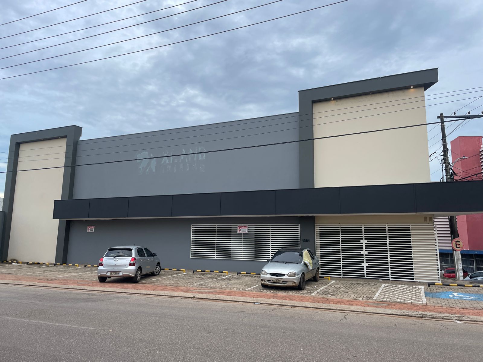 Polêmicas da Xland pedras de Alexandria dadas como preciosas e