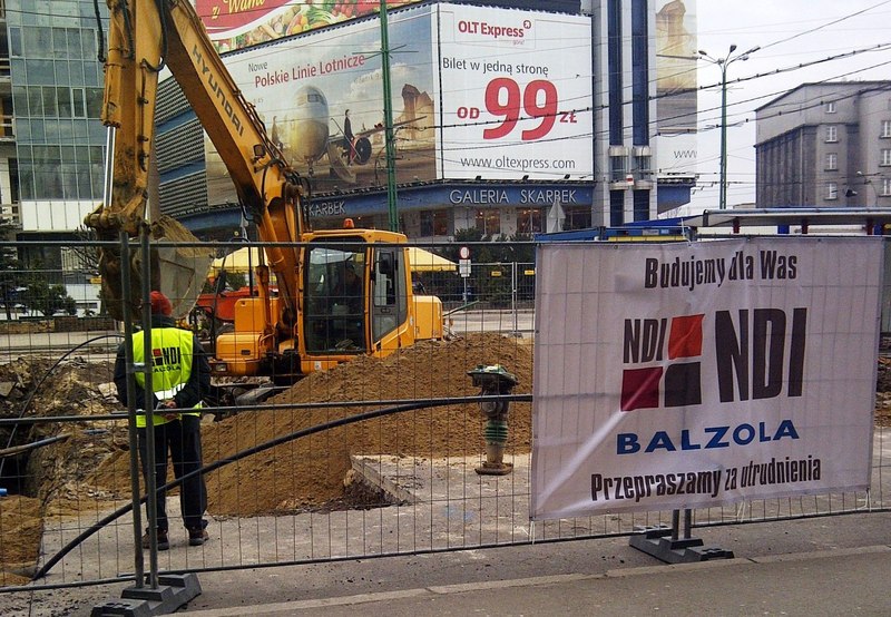 POLSKI > HISZPAŃSKI Continent ? translation agency Poland Polish