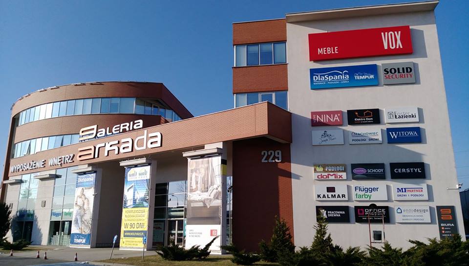 POLSKI > HISZPAŃSKI Continent ? translation agency Poland Polish