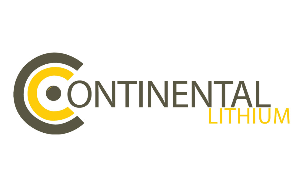 Home Continental Lithium