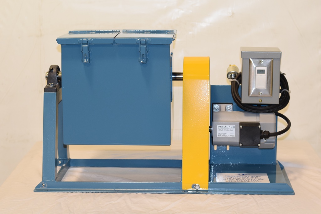 TESNEW2 Continental Agra