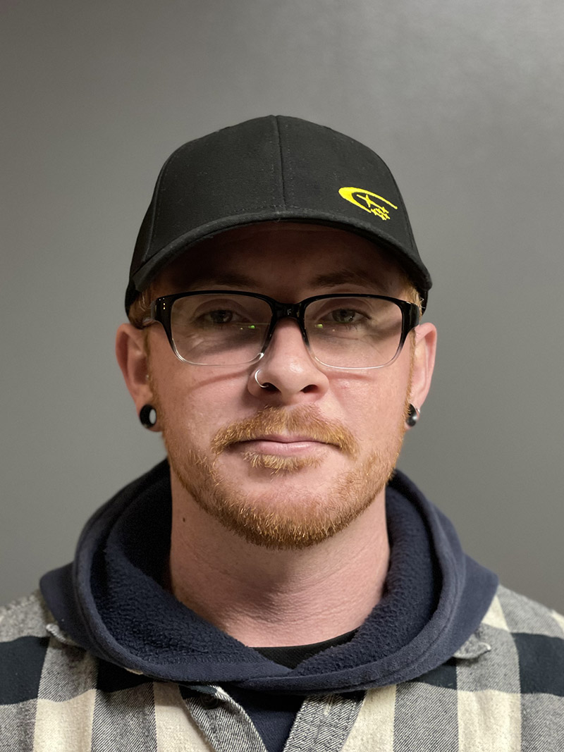 Meet The Staff Continental Auto Group