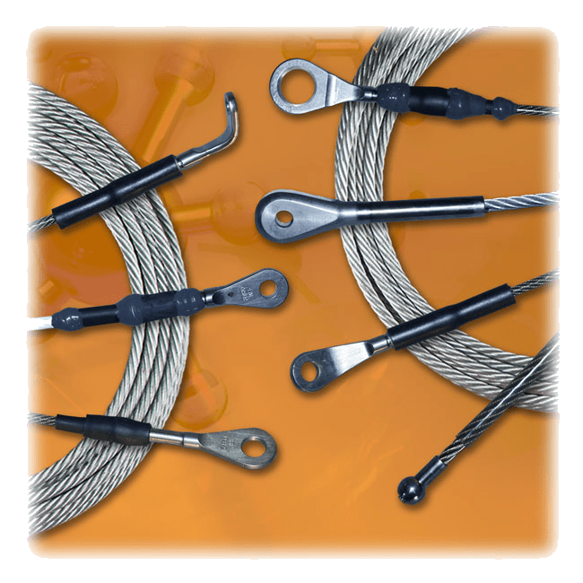 Wire Cable Assembly Capabilities Continental Cable