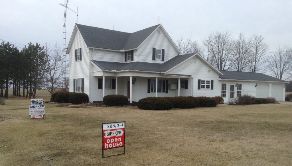 141st Annual Kalida Pioneer Days Starts Today Continental eNews