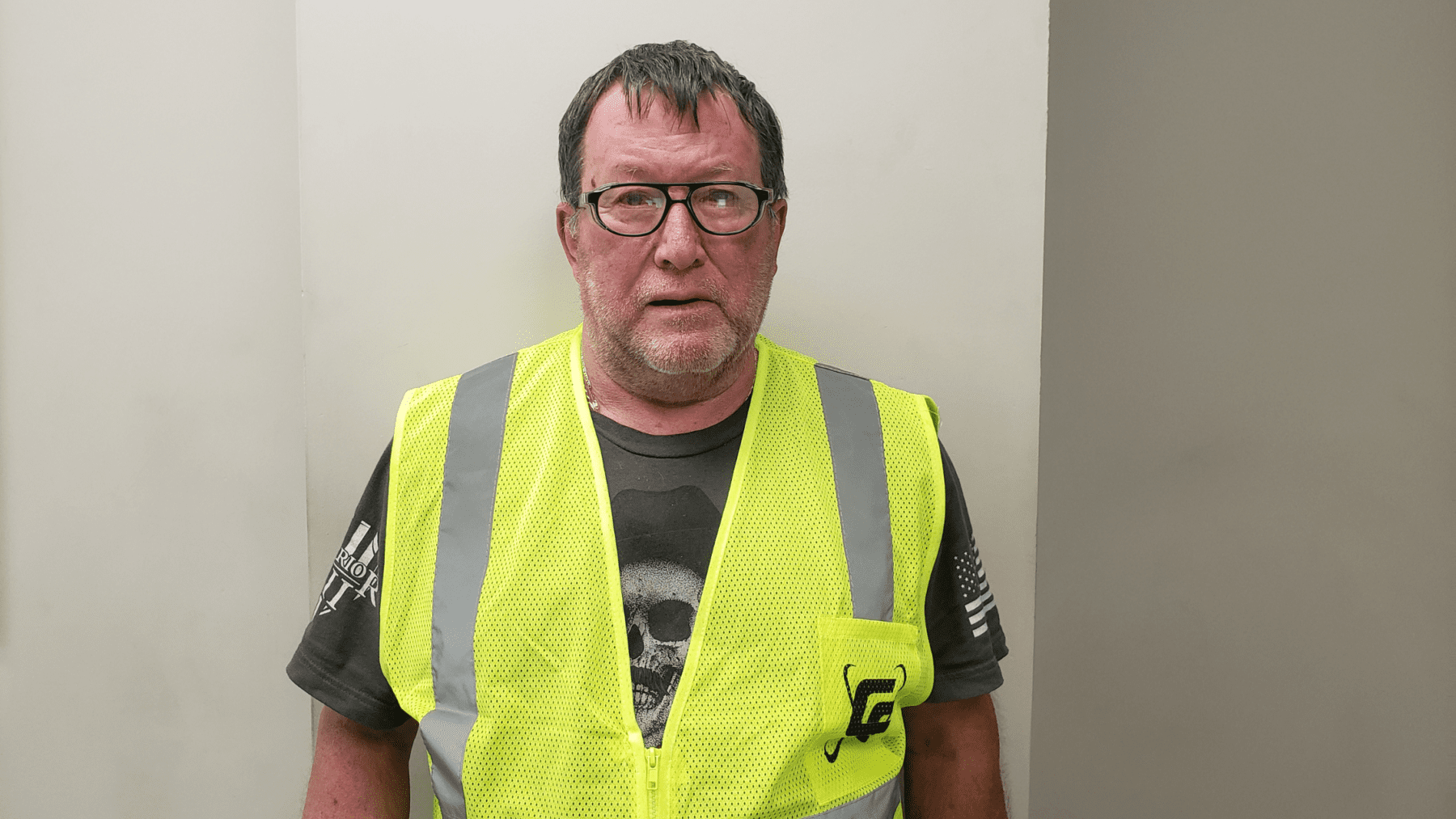 Continental Express to honor million mile safe drivers during National