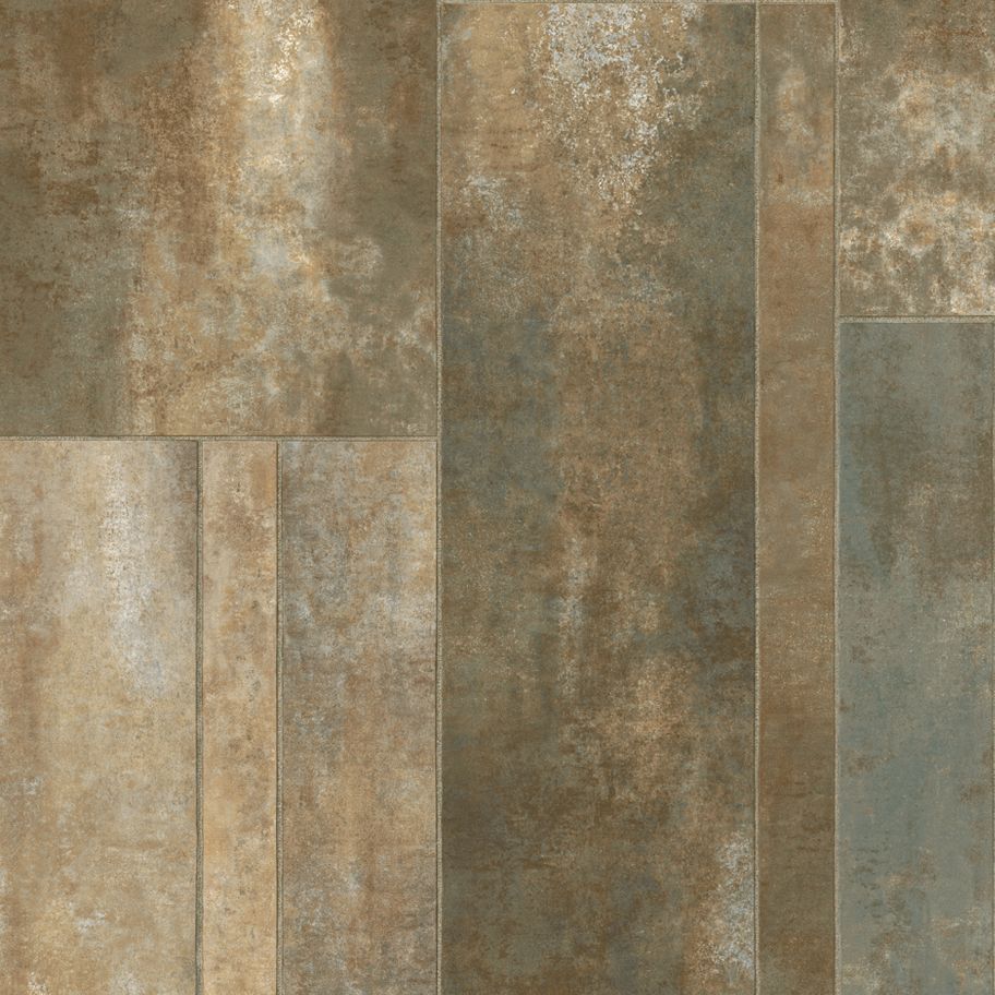 Neeses Vinyl Pattern Ottawa Vinyl, Patterns Flooring Ottawa