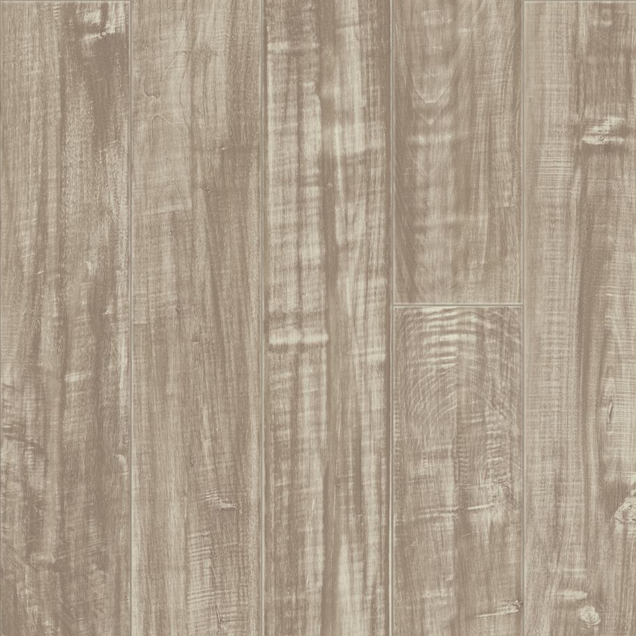 Vinyl Whitewashed Walnut Ottawa Vinyl, Specialty Flooring Ottawa