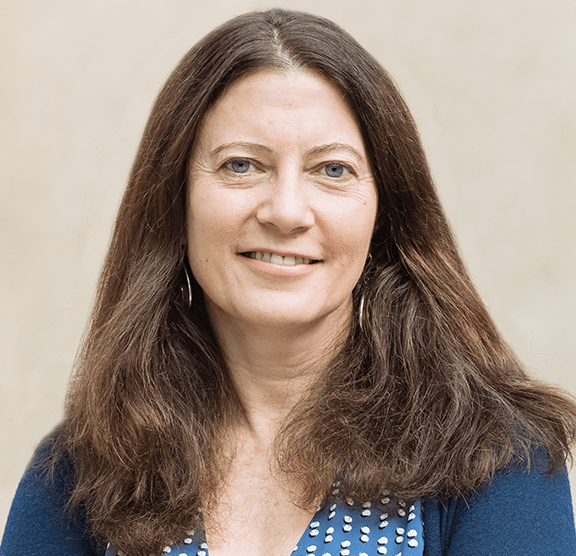 Sabine Chalmers Continental Grain Company