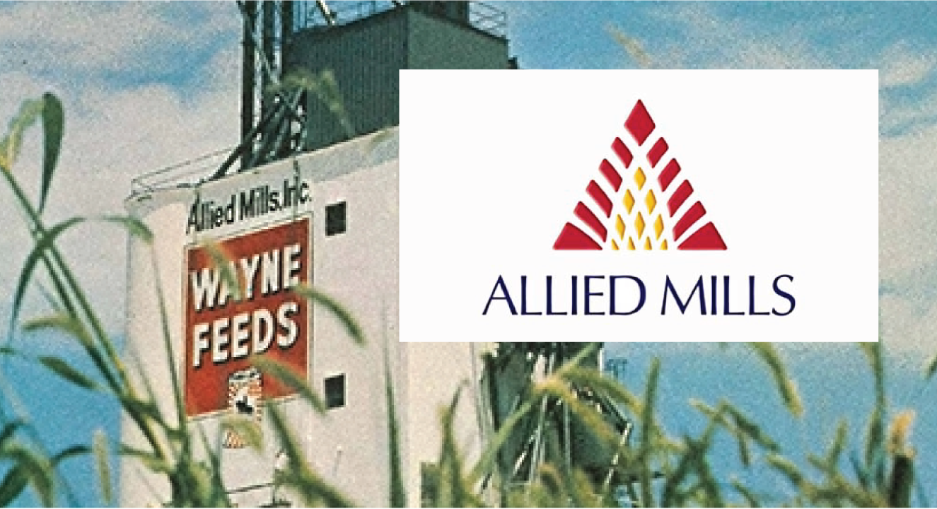 About Us Continental Grain Company