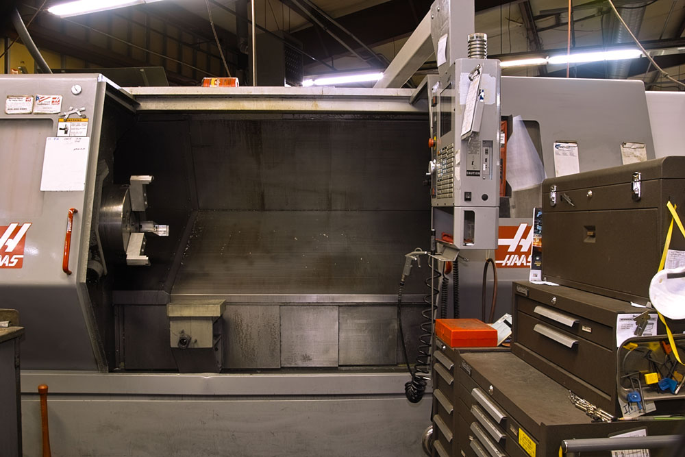 continental_machine_image_web Continental Machining Company, Inc.