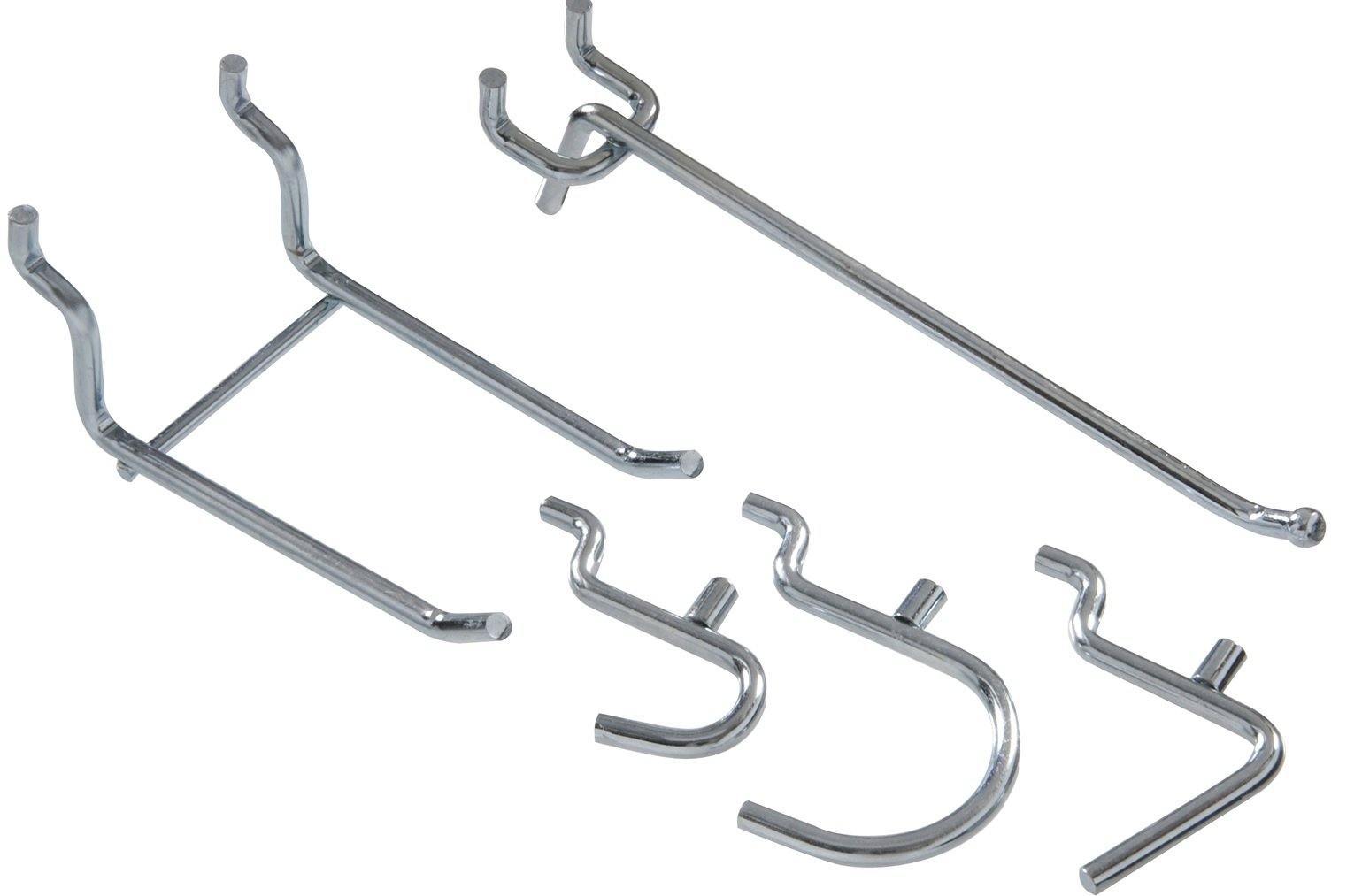 Pegboard Surgical Instrument Board Stainless Steel CMP Healthcare