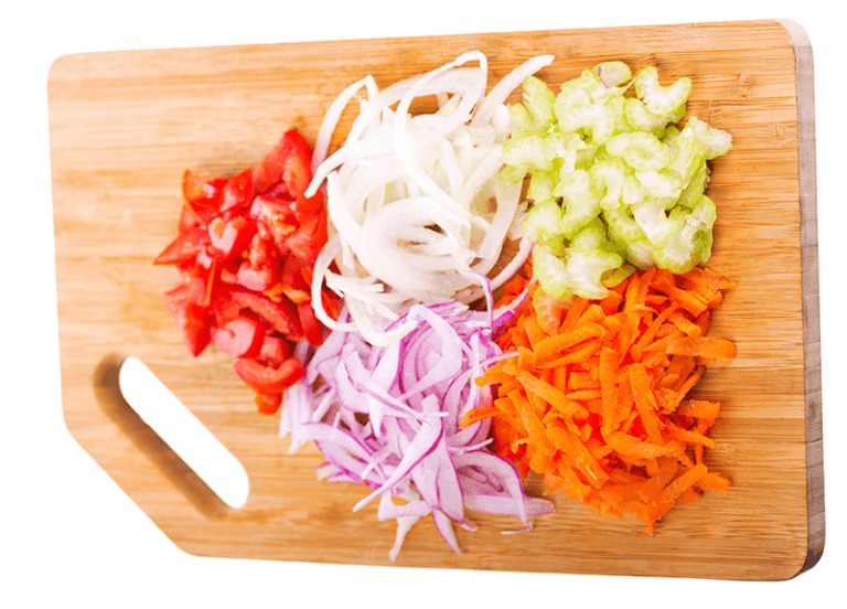 Welcome - Continental Processors