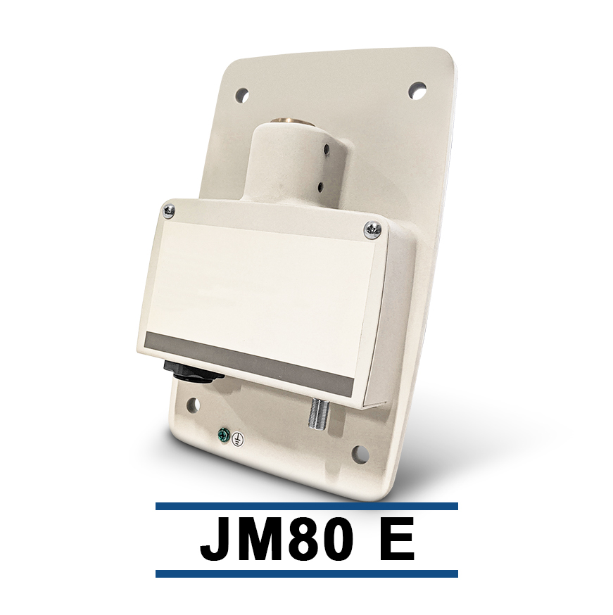 Arm-Mounted TV Accessories - Continu.us