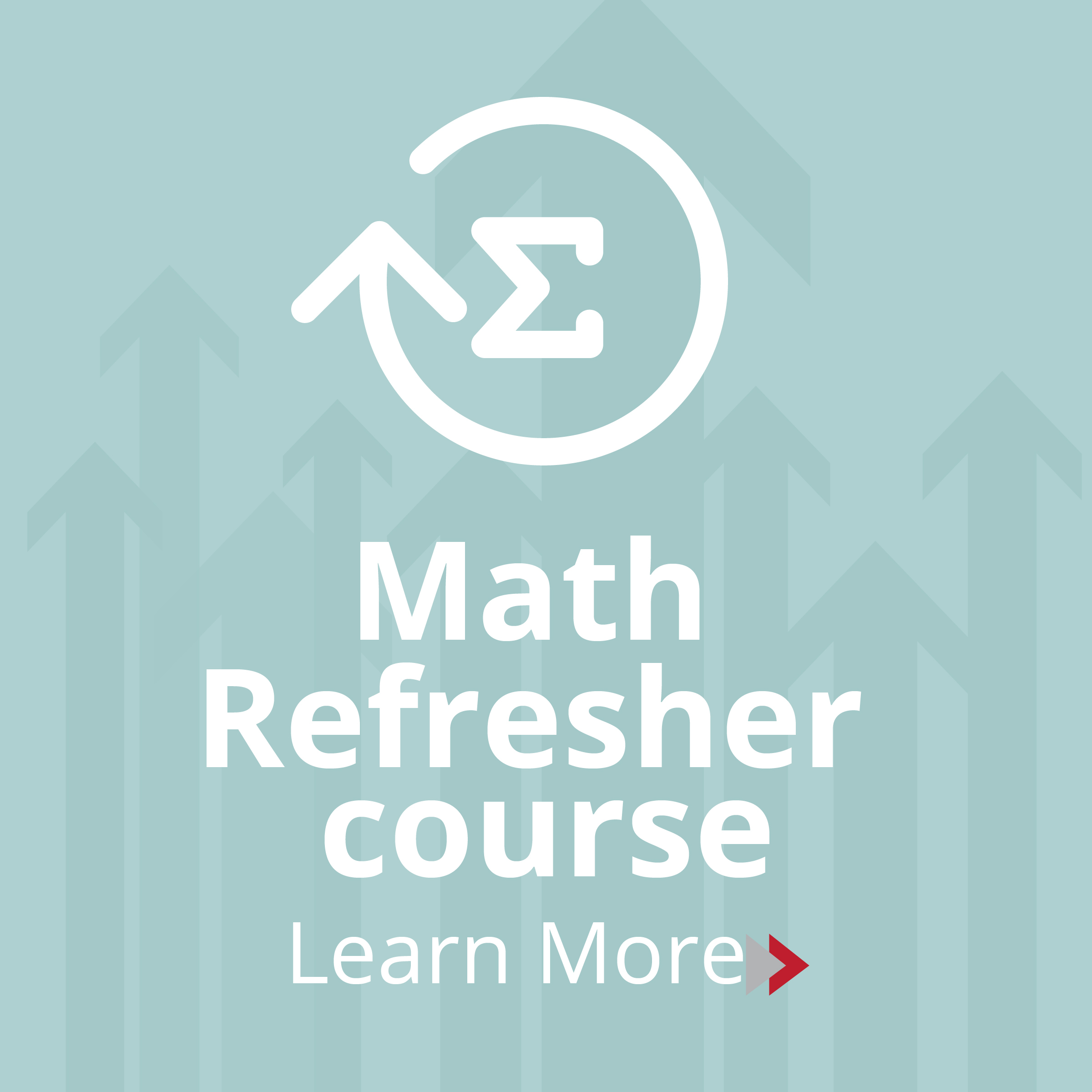 Gre Continuing Education At The University Of Utah