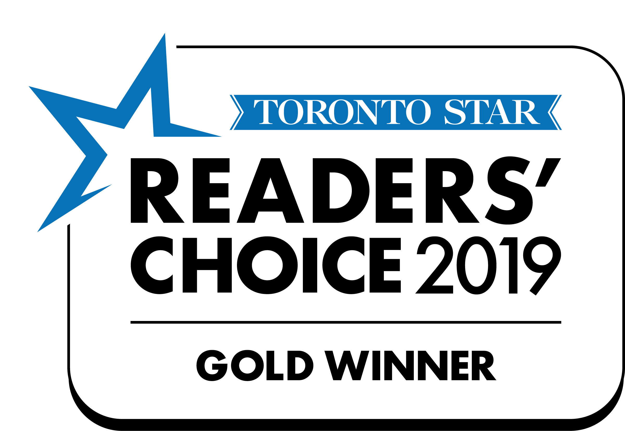 The School of Continuing Studies wins Gold for Best Adult Education in