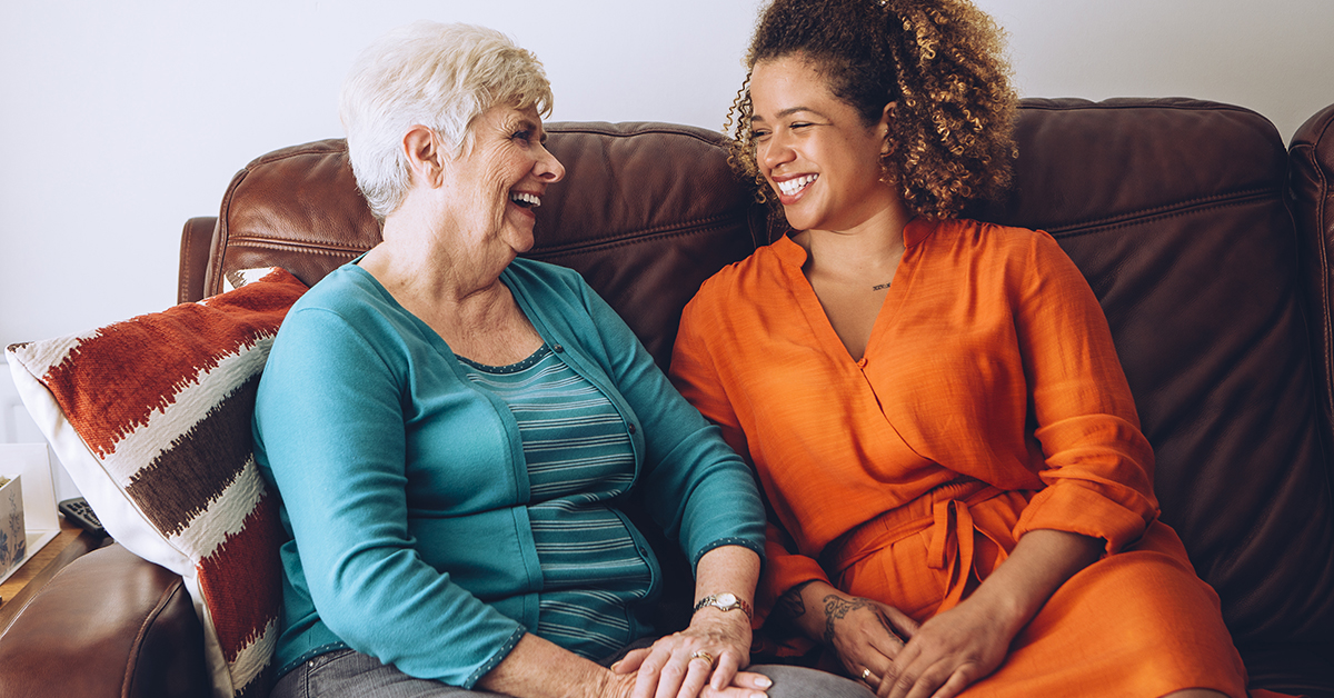 Accounting Program McMaster McMaster Continuing Education