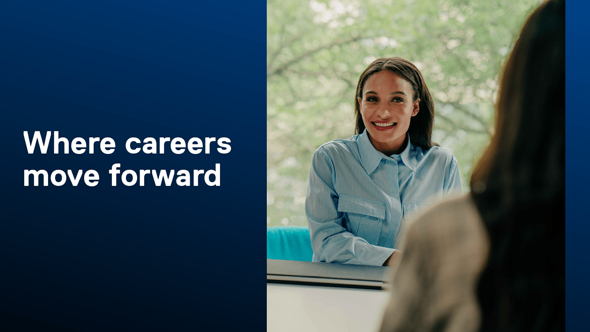 French Business Translation MeaningKosh