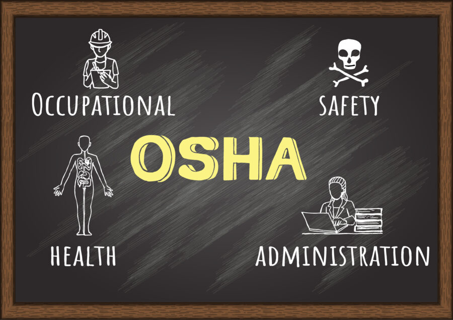 OSHA 10hour training Continuing Education Explore Programs