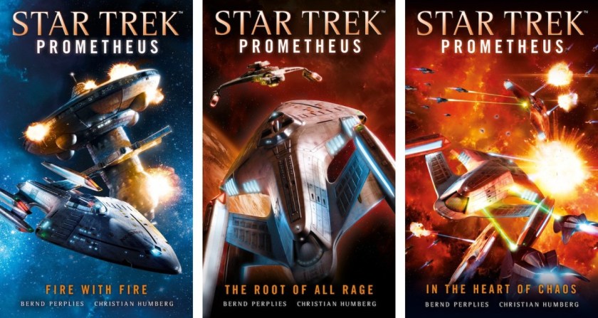 Star trek pdf books list Star trek pdf books list