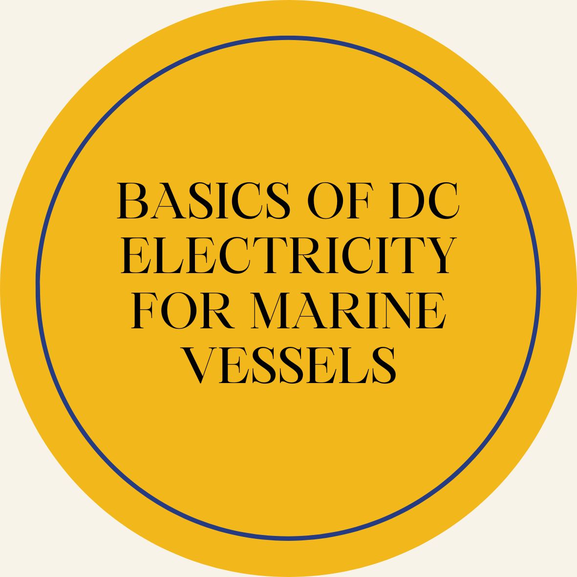 University of Alaska Anchorage