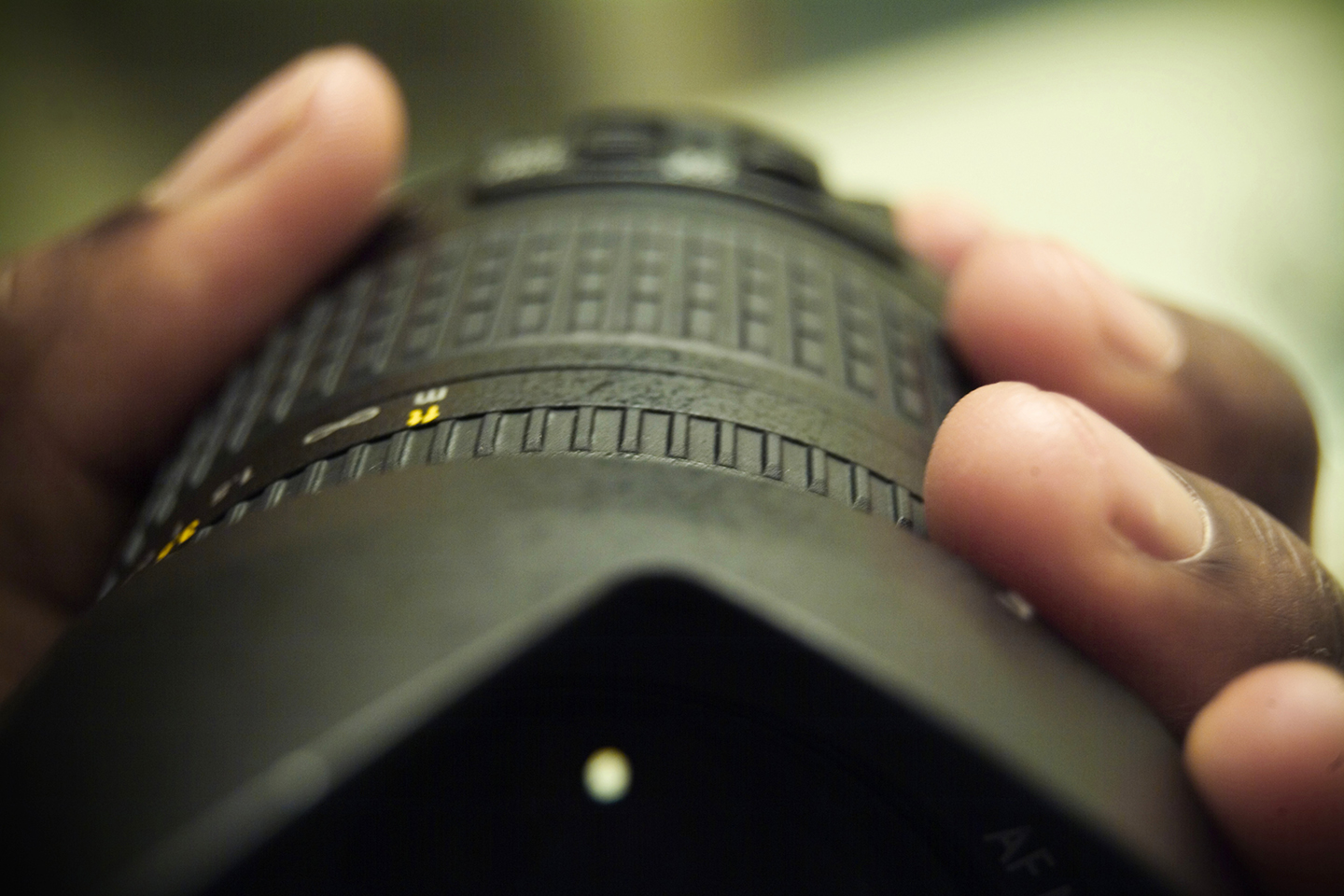 CSAPN121 Introduction to Digital Photography OCAD University School