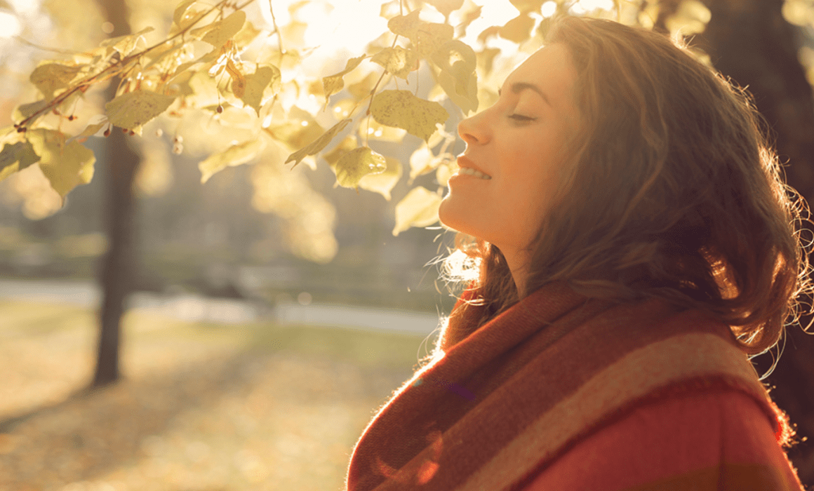 Shining a Light on Seasonal Affective Disorder Continuity