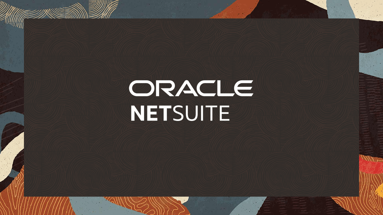 Reasons you should consider NetSuite as your workforce planner Cloud