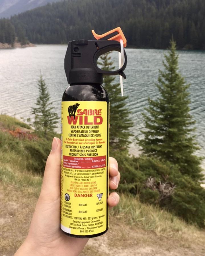 How to plan a Calgary to Vancouver Road Trip What you NEED to know