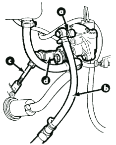 Continuouswave: Whaler: Reference: Mercury Automatic Oil-Gasoline Mixing System