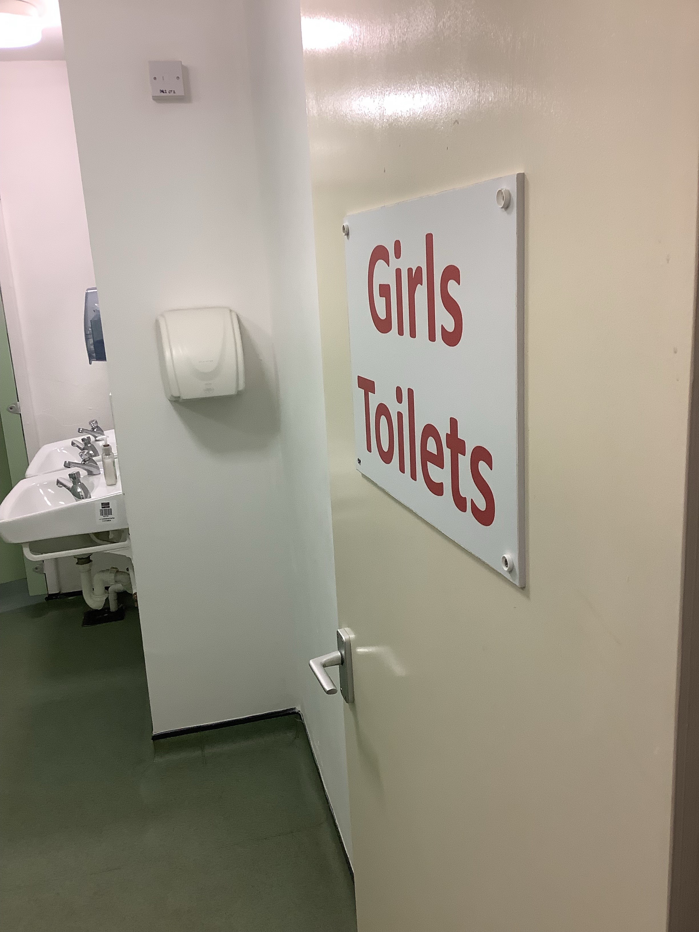 Coopers Mill Gallery ContinU Plus Academy