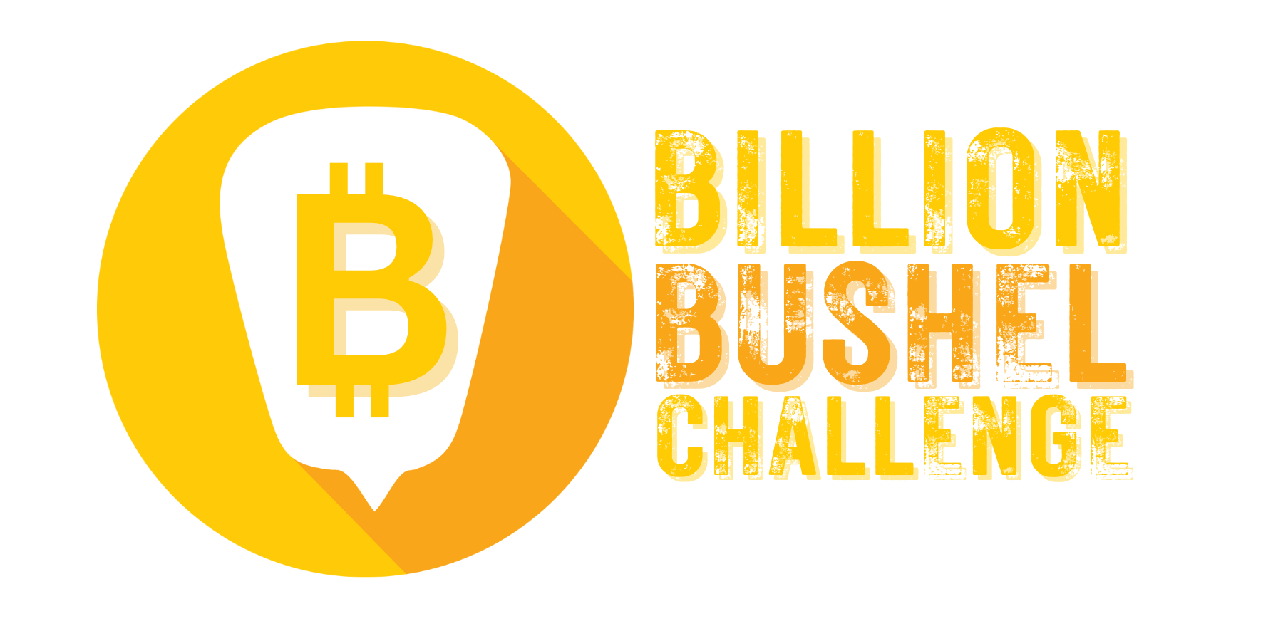 Billion Bushel Challenge Boost Your Farm's CI Score