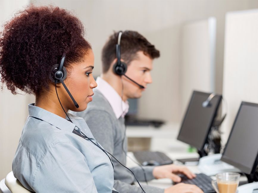 Nouvelle formation offerte au CCNB Campus de Dieppe garantissant l