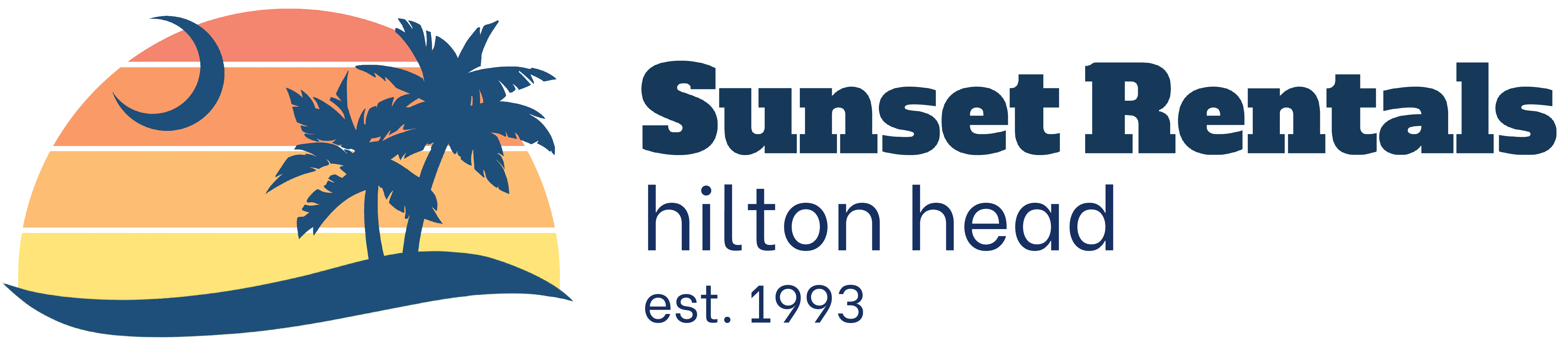 About Us Continuum Management Group