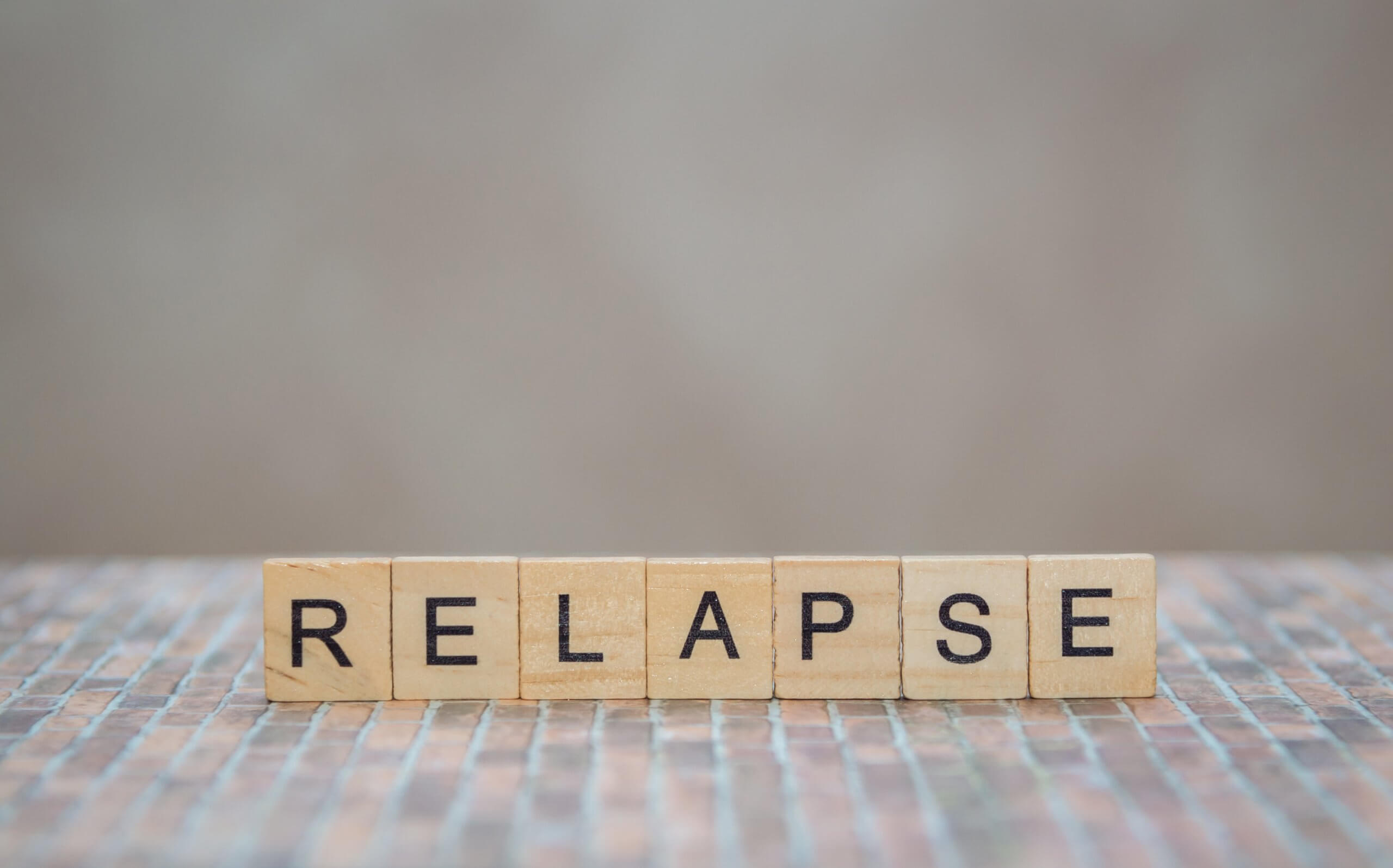 Warning Signs of Relapse Denver, CO Continuum Recovery Colorado