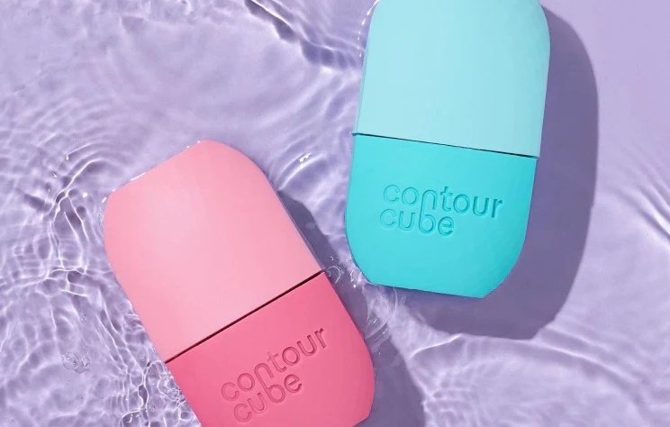 Contour cube net worth 2024