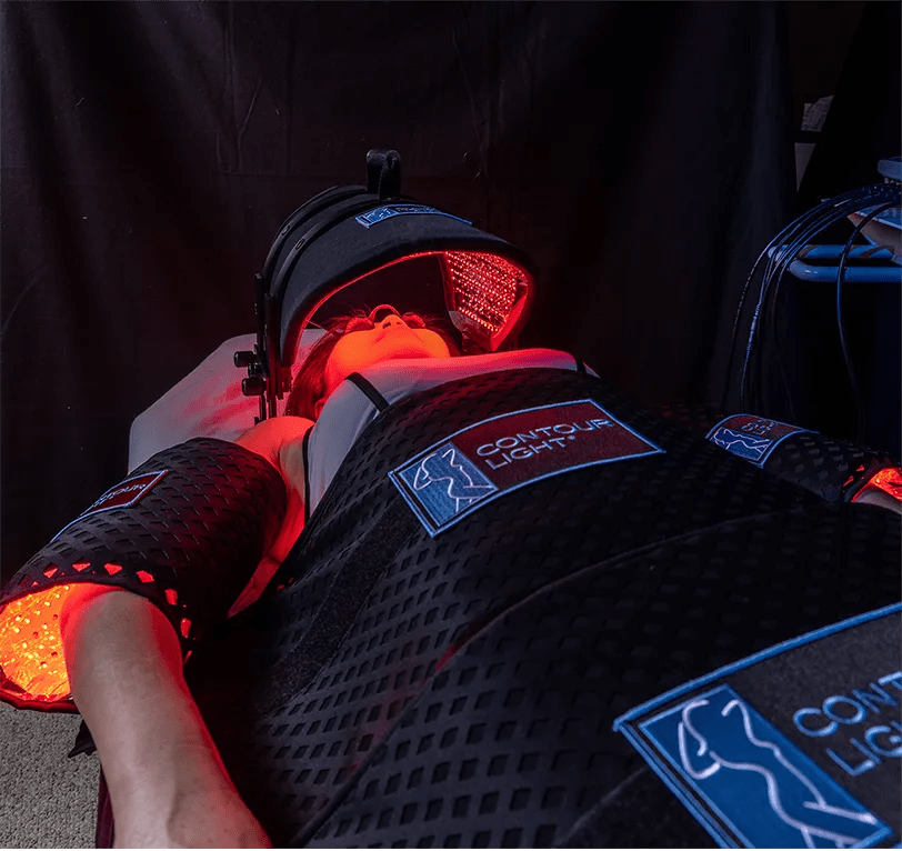 Top Body Contouring Methods 2023 Achieve Your Desired Shape Contour