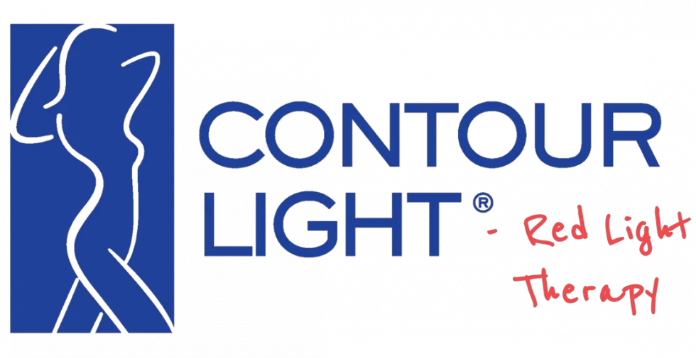 Contour Light ® FDA Approved Red Light Therapy Devices